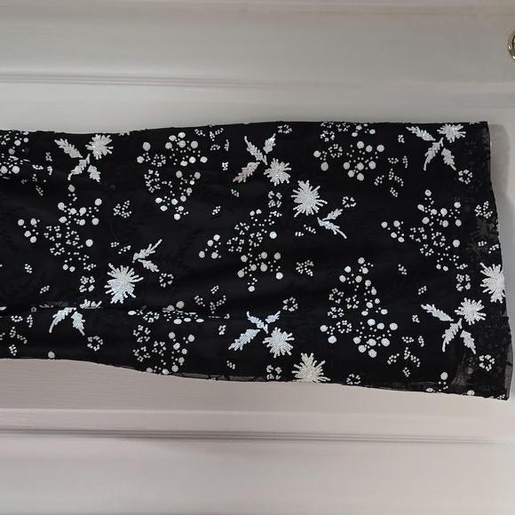 Cocktail Dress - Picture 2 of 11